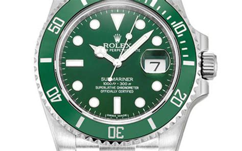 rolex price coronavirus|Swiss Rolex Submariner watches reach nearly $50 billion in total .